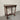 Antique Renaissance Style Side Table | Bazaa | Designer, Vintage and Antique Furniture