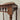 Antique Renaissance Style Side Table | Bazaa | Designer, Vintage and Antique Furniture
