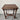 Antique Renaissance Style Side Table | Bazaa | Designer, Vintage and Antique Furniture