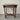 Antique Renaissance Style Side Table | Bazaa | Designer, Vintage and Antique Furniture