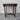 Antique Renaissance Style Side Table | Bazaa | Designer, Vintage and Antique Furniture