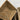 Antique Rice Measures | Bazaa | Designer, Vintage and Antique Furniture
