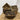 Antique Rice Measures | Bazaa | Designer, Vintage and Antique Furniture