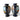 Antique Satsuma Moriage Large twin Baluster Vases of Rakan & Kannon circa 1920 | Bazaa | Designer, Vintage and Antique Furniture