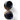 Antique Satsuma Moriage Large twin Baluster Vases of Rakan & Kannon circa 1920 | Bazaa | Designer, Vintage and Antique Furniture