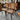 Antique Set of Four Cane Dining Chairs | Bazaa | Designer, Vintage and Antique Furniture