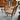 Antique Set of Four Cane Dining Chairs | Bazaa | Designer, Vintage and Antique Furniture
