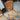 Antique Set of Four Cane Dining Chairs | Bazaa | Designer, Vintage and Antique Furniture