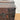 Antique Shipping Trunk with Stunning Patina | Bazaa | Designer, Vintage and Antique Furniture