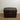 Antique Shipping Trunk with Stunning Patina | Bazaa | Designer, Vintage and Antique Furniture