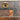 Antique Shipping Trunk with Stunning Patina | Bazaa | Designer, Vintage and Antique Furniture