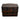 Antique Shipping Trunk with Stunning Patina | Bazaa | Designer, Vintage and Antique Furniture