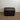 Antique Shipping Trunk with Stunning Patina | Bazaa | Designer, Vintage and Antique Furniture