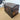 Antique Shipping Trunk with Stunning Patina | Bazaa | Designer, Vintage and Antique Furniture