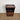 Antique Small Asian Cabinet | Bazaa | Designer, Vintage and Antique Furniture
