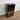 Antique Small Asian Cabinet | Bazaa | Designer, Vintage and Antique Furniture