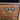 Antique Small Asian Cabinet | Bazaa | Designer, Vintage and Antique Furniture