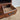 Antique Small Asian Cabinet | Bazaa | Designer, Vintage and Antique Furniture
