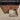Antique Small Asian Cabinet | Bazaa | Designer, Vintage and Antique Furniture