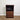 Antique Small Asian Cabinet | Bazaa | Designer, Vintage and Antique Furniture