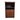 Antique Small Asian Cabinet | Bazaa | Designer, Vintage and Antique Furniture