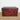Antique Storage Chest with Floral Motif | Bazaa | Designer, Vintage and Antique Furniture