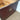 Antique Storage Chest with Floral Motif | Bazaa | Designer, Vintage and Antique Furniture