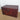Antique Storage Chest with Floral Motif | Bazaa | Designer, Vintage and Antique Furniture