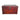 Antique Storage Chest with Floral Motif | Bazaa | Designer, Vintage and Antique Furniture