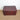 Antique Storage Chest with Floral Motif | Bazaa | Designer, Vintage and Antique Furniture