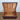 Antique Storage Chest with Floral Motif | Bazaa | Designer, Vintage and Antique Furniture