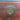 Antique Storage Chest with Floral Motif | Bazaa | Designer, Vintage and Antique Furniture