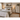 Antique Style Solid Timber Bedroom Set – 2 Bedside Tables + 4 Drawer Tallboy$300 | Bazaa | Designer, Vintage and Antique Furniture