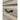 Antique Style Solid Timber Bedroom Set – 2 Bedside Tables + 4 Drawer Tallboy$300 | Bazaa | Designer, Vintage and Antique Furniture