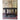 Antique Style Tudor Revival Library Table with Glass Top | Bazaa | Designer, Vintage and Antique Furniture