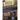 Antique Style Tudor Revival Library Table with Glass Top | Bazaa | Designer, Vintage and Antique Furniture
