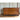 Antique Swedish Chest | Bazaa | Designer, Vintage and Antique Furniture