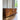 Antique Swedish Chest | Bazaa | Designer, Vintage and Antique Furniture