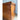 Antique Swedish Chest | Bazaa | Designer, Vintage and Antique Furniture