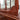 Antique Tall Display Cabinet | Bazaa | Designer, Vintage and Antique Furniture