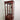 Antique Tall Display Cabinet | Bazaa | Designer, Vintage and Antique Furniture