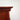Antique Tall Display Cabinet | Bazaa | Designer, Vintage and Antique Furniture