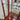Antique Tall Display Cabinet | Bazaa | Designer, Vintage and Antique Furniture