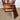 Antique Tall Display Cabinet | Bazaa | Designer, Vintage and Antique Furniture