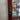 Antique Tall Display Cabinet | Bazaa | Designer, Vintage and Antique Furniture
