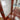 Antique Tall Display Cabinet | Bazaa | Designer, Vintage and Antique Furniture