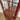 Antique Tall Display Cabinet | Bazaa | Designer, Vintage and Antique Furniture