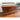 Antique teak Indonesian storage chest (Grobog) | Bazaa | Designer, Vintage and Antique Furniture