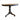 Antique Teak Round Table From Java | Bazaa | Designer, Vintage and Antique Furniture