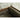 Antique Teak/Velvet Indian Daybed | Bazaa | Designer, Vintage and Antique Furniture